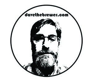 dave the brewer